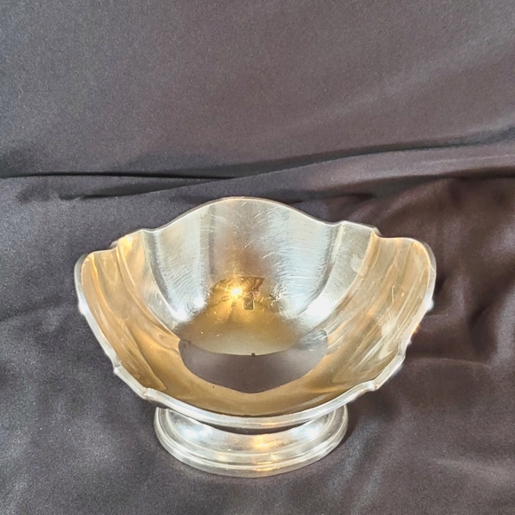 Gorham Coffee and Tea Set - Picture 8 of 13